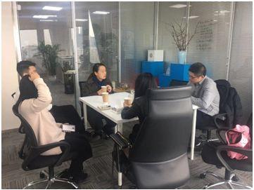 云人工智能创业大赛优秀企业,第二届中国互联网保险大会"保险行业年度