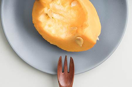 宝宝便秘虚秘腹胀推拿手法