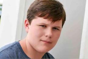 罗伯特·卡普荣