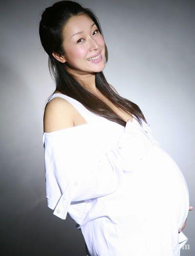 怎样胎教提高胎儿情商