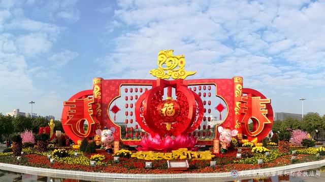 今年春节孩子穿什么衣服