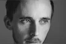 本尼迪克&middot;哈迪