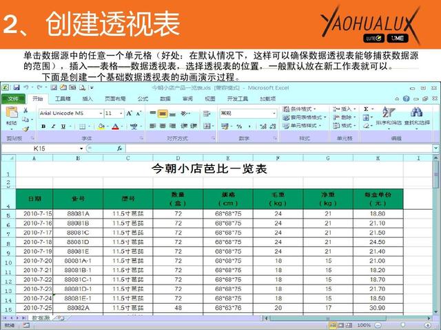 ppt图片转换成word的方法