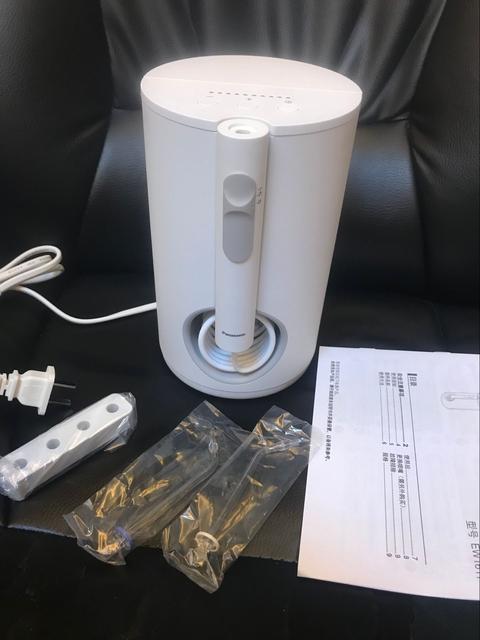 冲牙器可以代替牙线和牙间刷吗