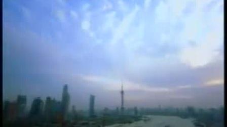 人本管理高贤峰