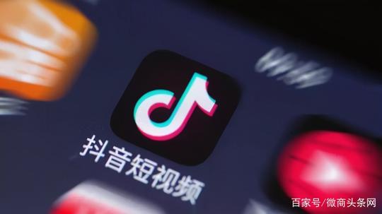 做抖音同城爆店码两个月，一些经验跟心得分享