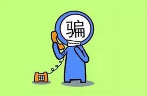 爱亲母婴教你:创业母婴加盟,如何不被骗加盟定金?