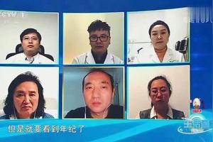 打篮球为什么会伤膝盖 欧梦体育网