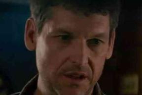 罗斯&middot;布莱克维尔