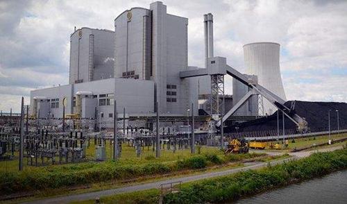 据了解徐州市第二生活垃圾焚烧发电厂项目根据可行性研究报告