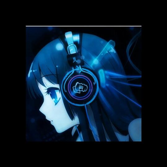 收藏了"【3d环绕嗨曲】戴上耳机苹果铃声带你嗨"的会员列表
