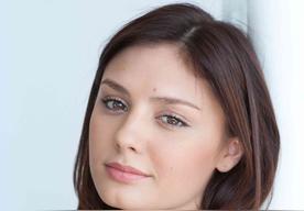 克里斯汀·伊万格丽斯塔 