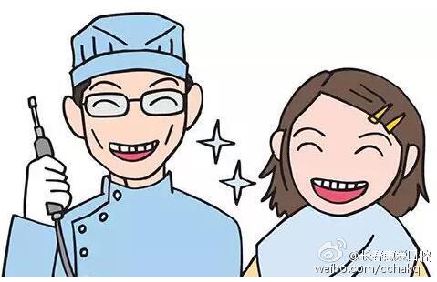 如何保护宝宝牙齿健康