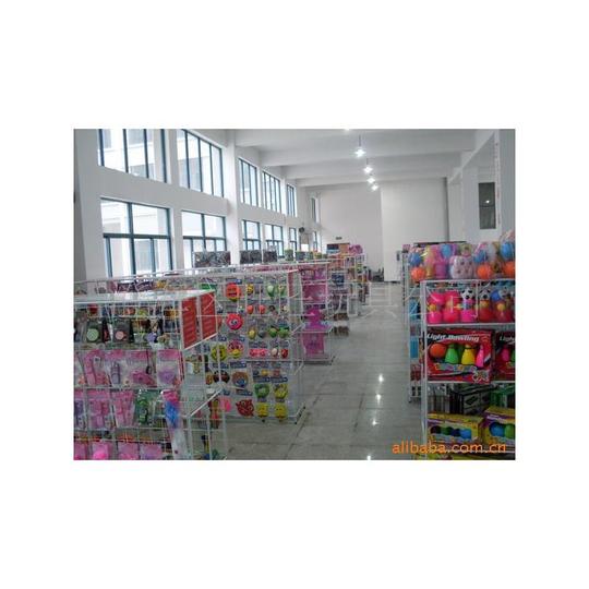 高大上档次下架外贸样品玩具按斤称批发庙会公园地摊玩具创业首选