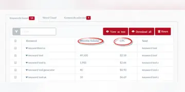 苹果怎么用谷歌 苹果怎么登录谷歌