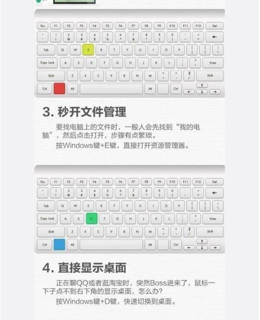 Word 2010中Ctrl+V快捷键不能用怎么办