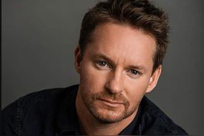 凯西&middot;纳尔逊