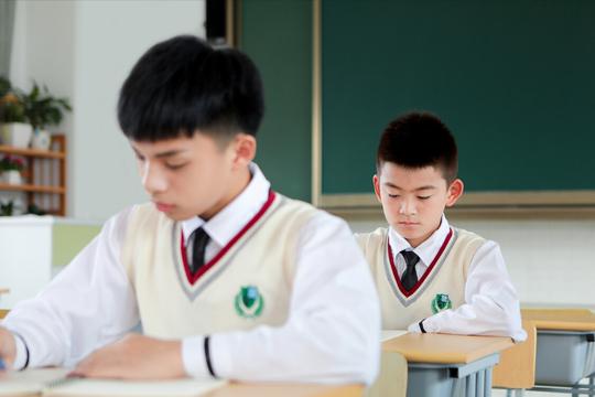 这样的创业团队必定成功