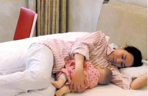 决定剖腹产的10种情况,孕妇剖腹产风险及产后护理,请