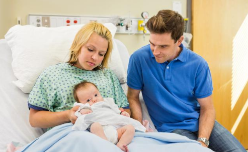 产后贫血对身体有哪些危害