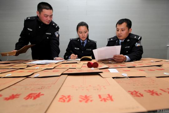 一课盘点针对大学新生常见骗术