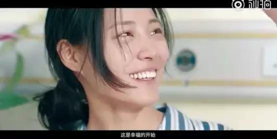 孩子看电视总流眼泪怎么办