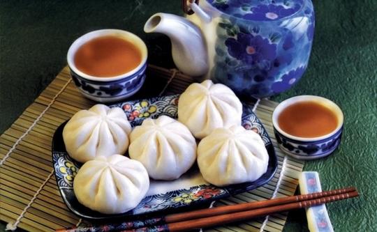 早餐店加盟什么牌子好创业呢?