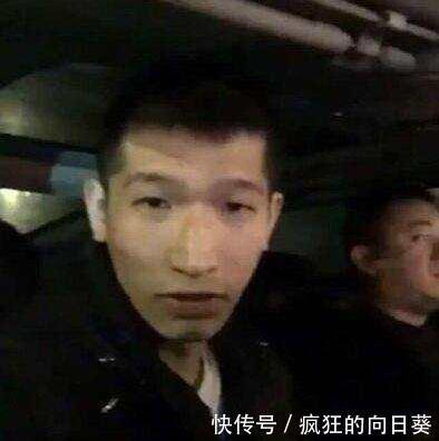 谁是快手第一战神追二驴,约仙洋,战天佑!_【快