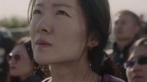 根据真实下海经历改编的电影，国产冷门佳作，揭露人性的黑暗