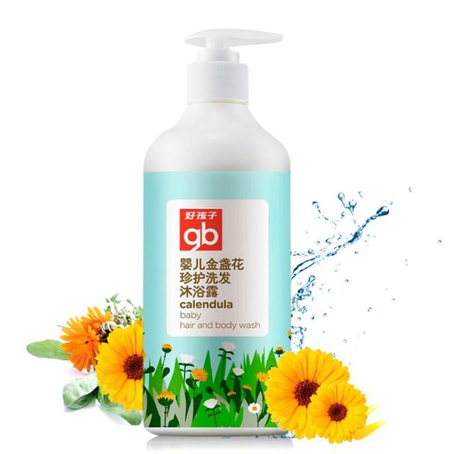 秋天宝宝怎么预防干燥