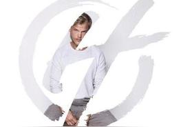 Without You(Avicii/Sandro Cavazza)