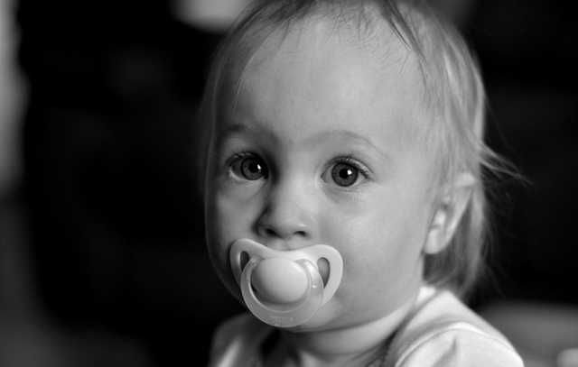 3个月宝宝消化不良的症状