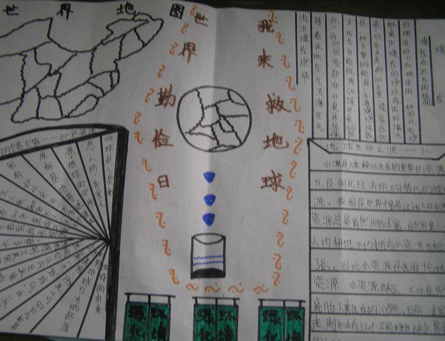 世界勤俭日是怎么定的