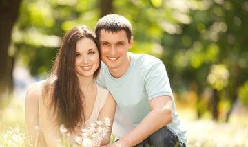 婚姻顾问的 10 大提示是什么？