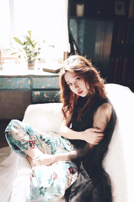 前抖音一姐温婉直播未开美颜,油光满面似大妈,网友:37