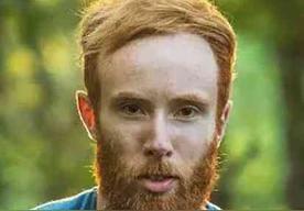 乔什&middot;克鲁达斯