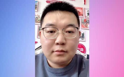 适合大学生创业的5个小项目!实操性很强