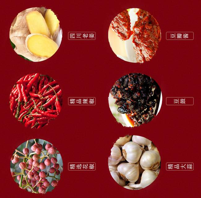 临颍小成都市井火锅团购的长尾关键词有哪些