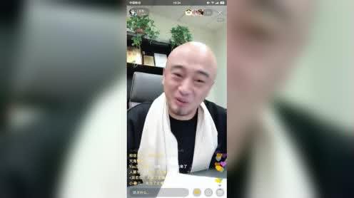 五哥默认二驴被封有关,驴家不想开战,娜美放话有种冲