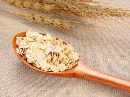 导致宝宝过敏的食物都有哪些?