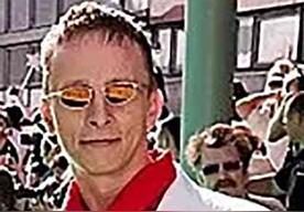 伊万&middot;阿赫洛贝斯金