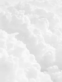 8k顶级壁纸超清纯白 头条搜索