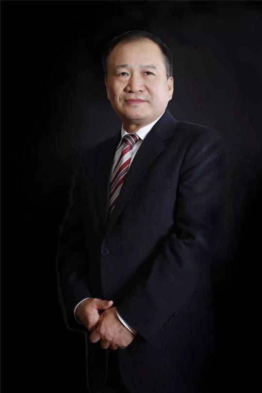 当兵27年,创业17年,真知味创始人沈加华:把人做好比什么都重要