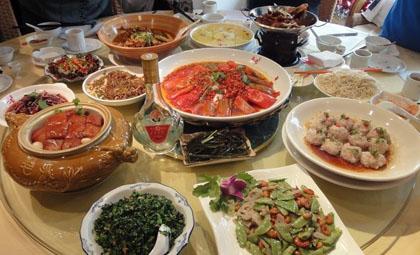 夏季宝宝饮食应注意什么