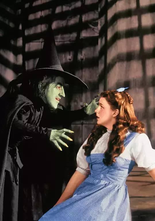 电影|thewizardofoz绿野仙踪(1939)