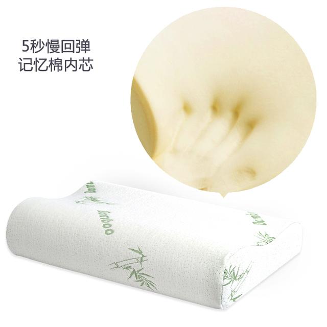 宝宝睡觉打呼噜是因为枕头吗