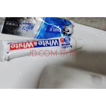 进口的牙膏一定好吗