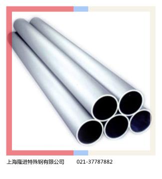 nickel201新余供应无缝管及焊管加工
