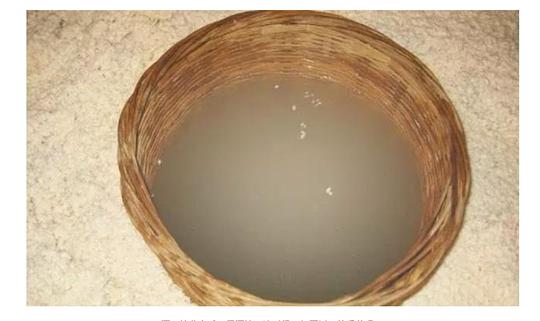 雅大酒业熟料酿酒设备酿糯米酒的制作方法
