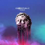 Take Care Of You(OneRepublic)